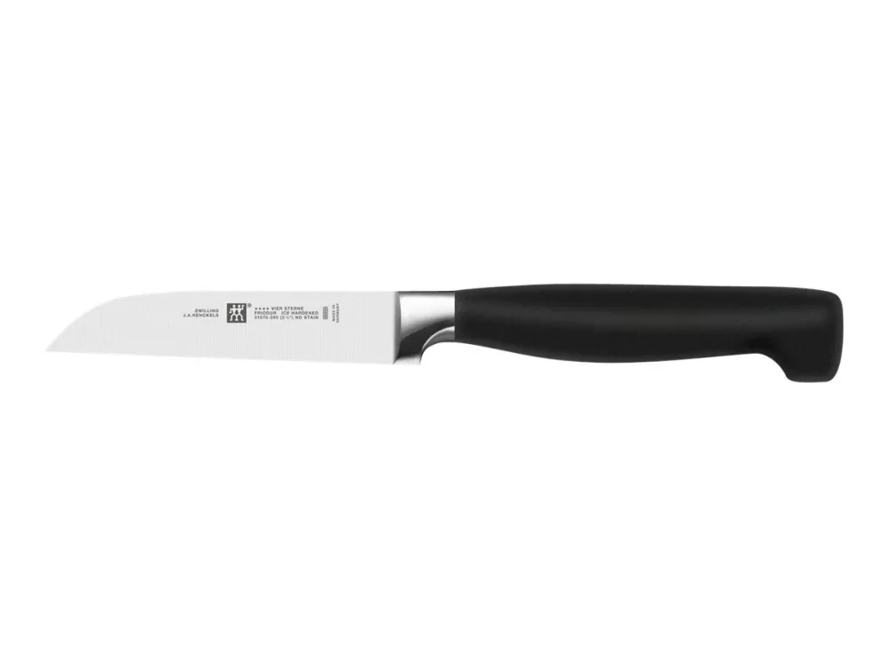 ZWILLING FOUR STAR Urtekniv 8 cm