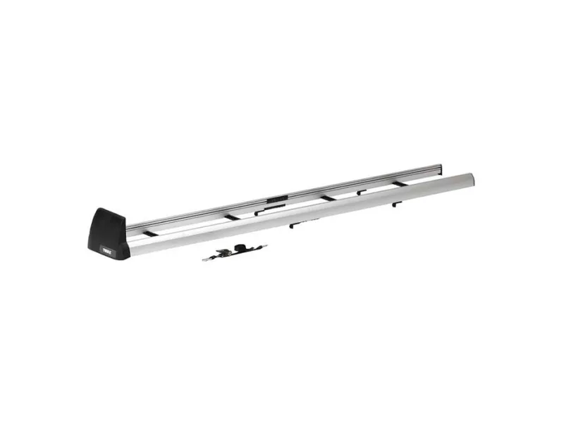 THULE FRONT STOP