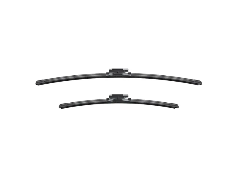Bosch Aerotwin Flatblade viskerblade sæt A426S