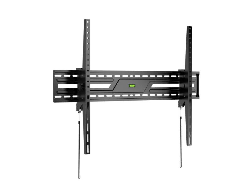 SBox veggfeste med tilt – opptil VESA 900 x 600 / 75 kg / 100