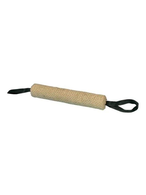 Trixie Training Dummy Biting Roll 32cm