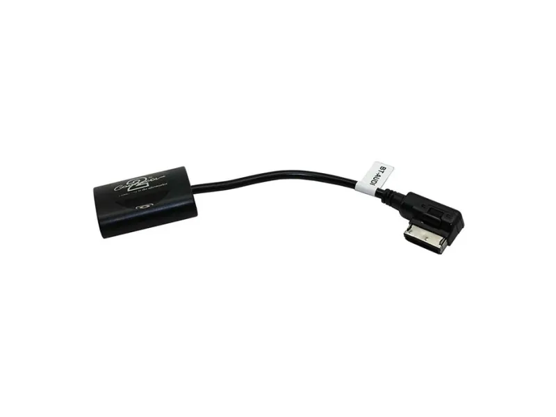 A2dp adapter ctaad1a2dp