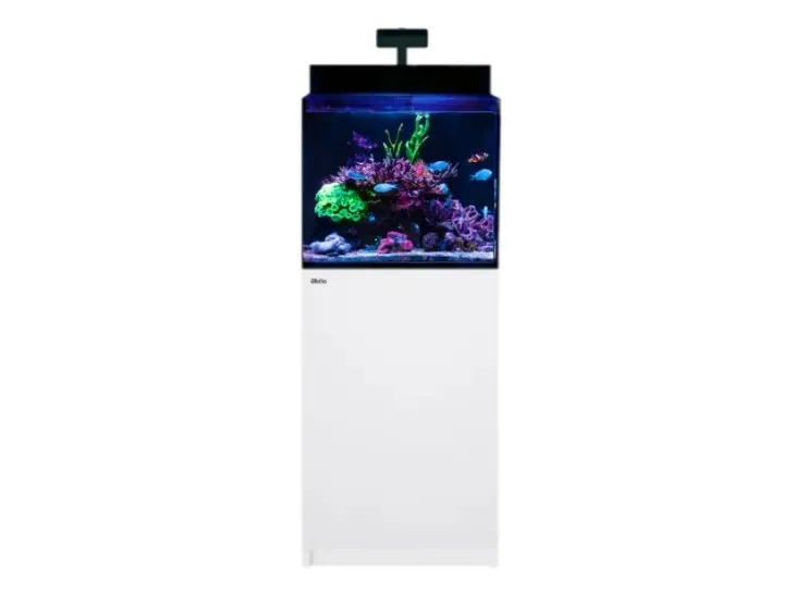Red Sea Max Nano Xl G2