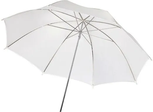 Reflektor Godox Godox UB-008 84 cm (Ø) 84 cm 1 stk