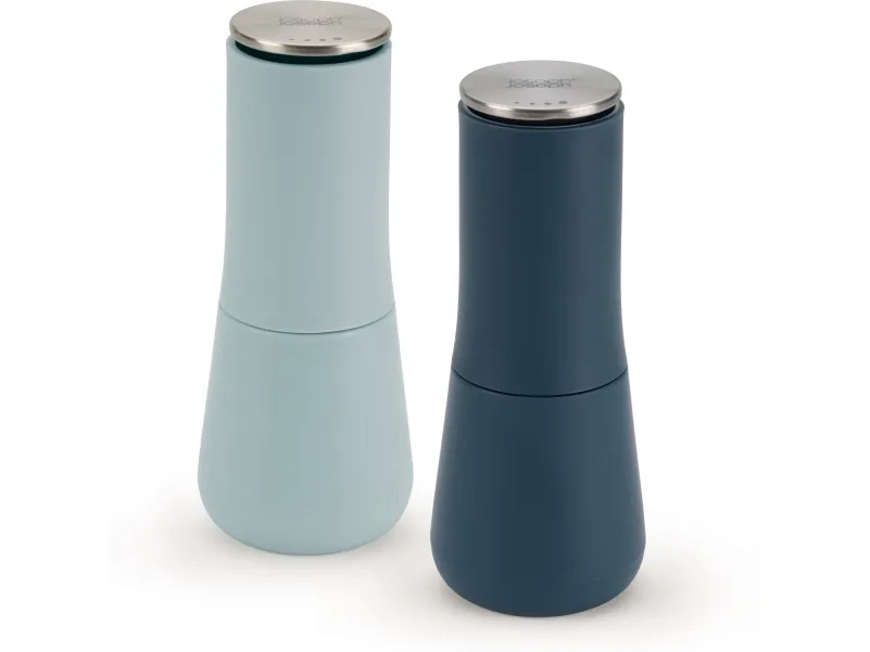 Joseph Joseph Krydderikværn Joseph Milltop Sky 20157
