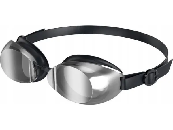 Speedo svømmebriller JET 2.0 MIR GOG AU