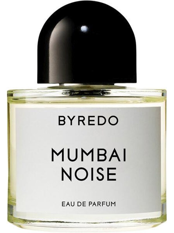 Byredo Mumbai Noise Edp Spray