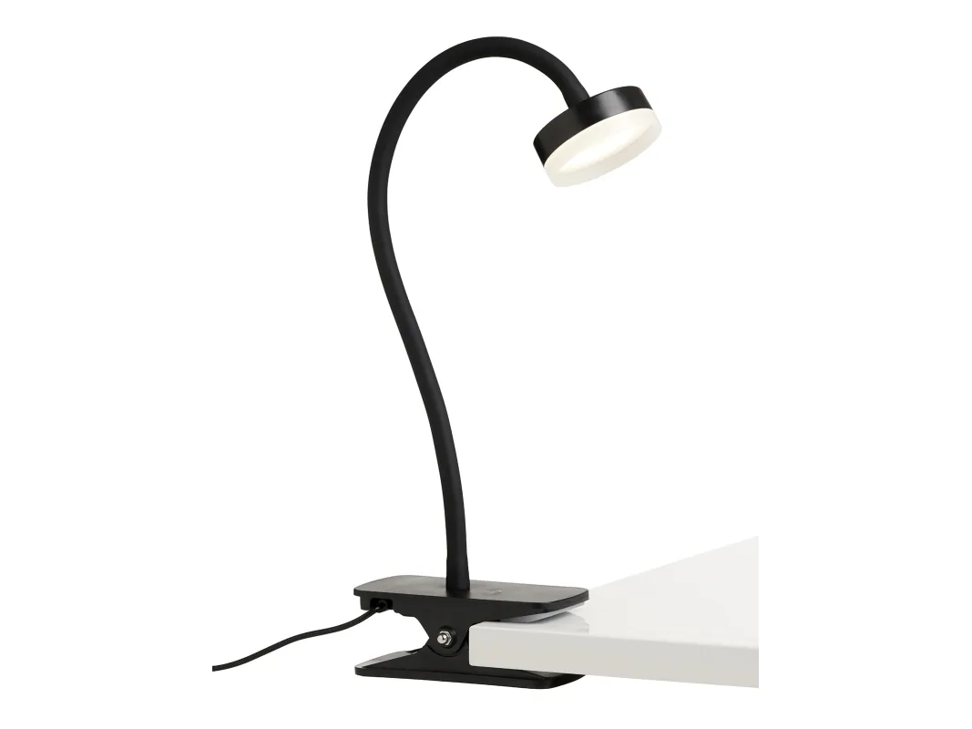 KLEMSPOT TULIPAN SORT