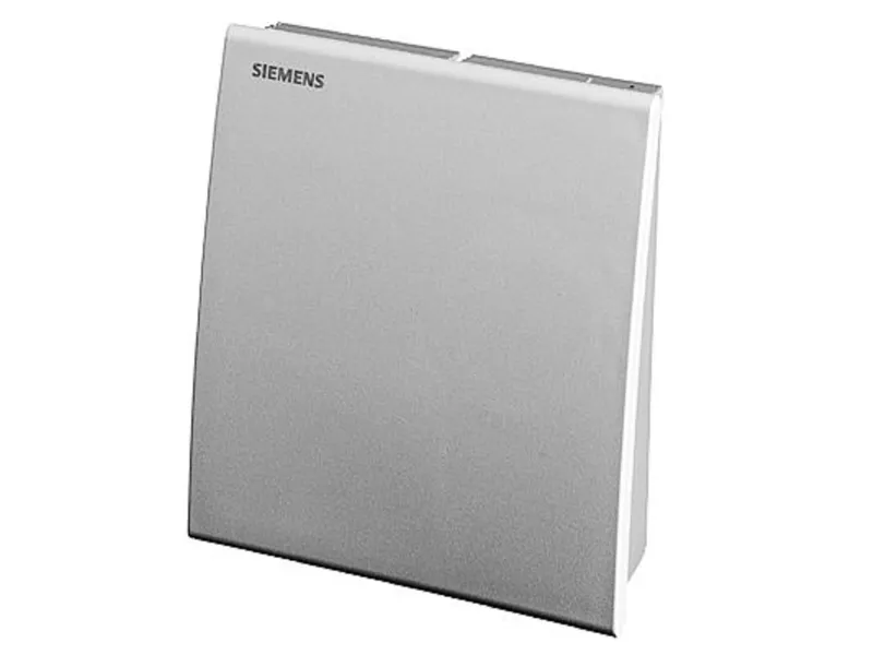 Siemens BPZ:QAA24