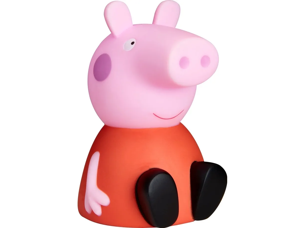 GoGlow Buddy Night Light and Torch