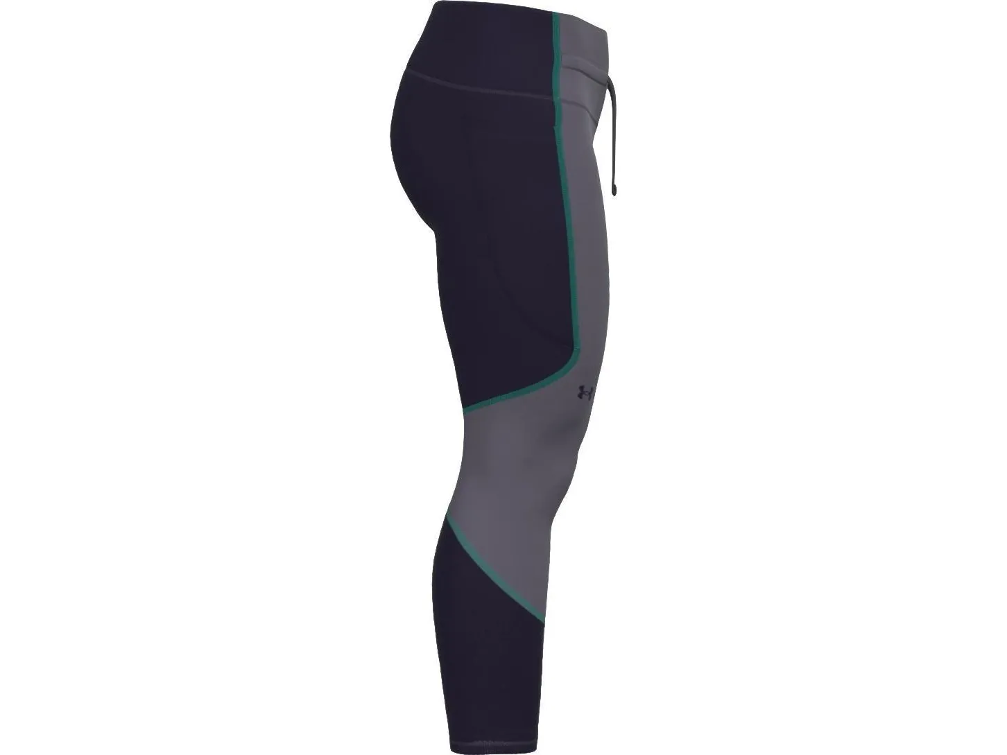 Under Armour HG Armour 6M ankelleggvarmer 1370067-530 - L