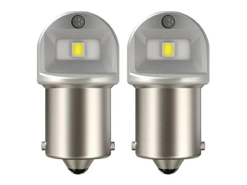 OSRAM LEDriving SL R5W 12V sett