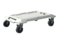 Bosch L-BOXX - Tralle