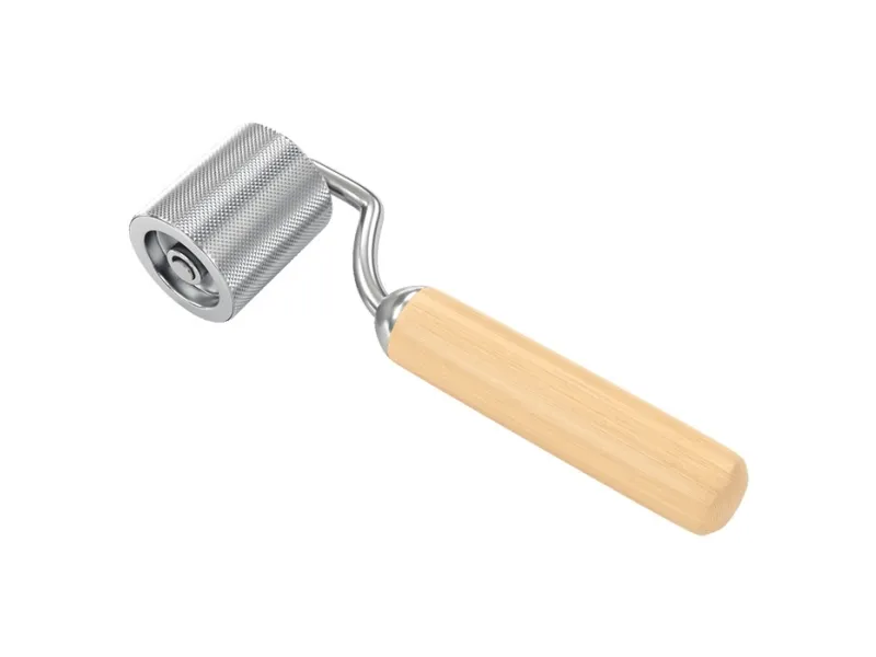 CTK Roller L125 (lang modell)