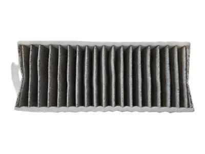 SILVERLINE KUL15 - Carbon filter