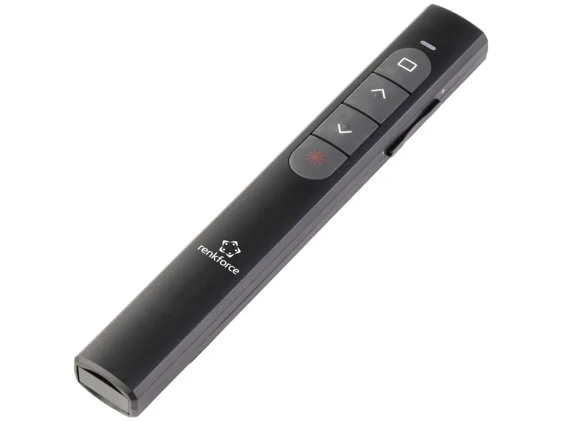 Renkforce RF-5253052