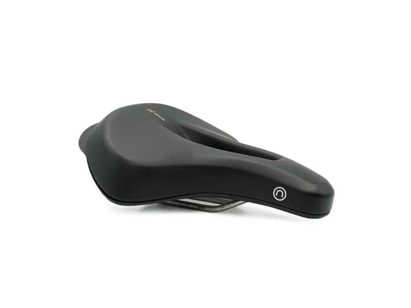 Selle Royal sete ON OPEN - RELAXED (94F8UR0A05X37) - Uni
