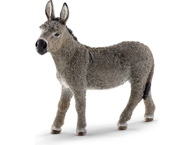 Schleich Farm Life - Esel