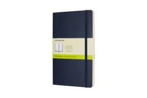 Moleskine 8055002854757, Bilde, Universell