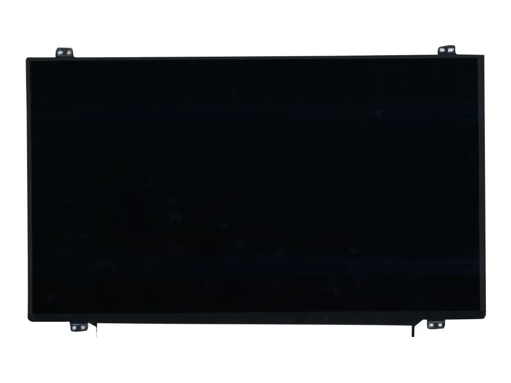 Innolux - 14 FHD IPS ikke-berørings blendfri smal LCD-matrise - FRU