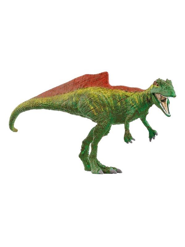 Schleich Concavenator