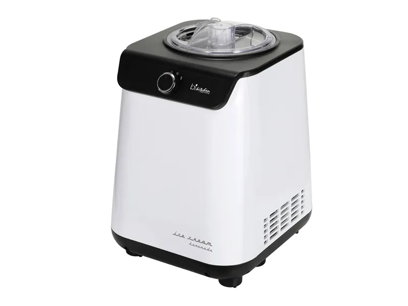 Bkitchen Bikitchen Ice 120, Plast