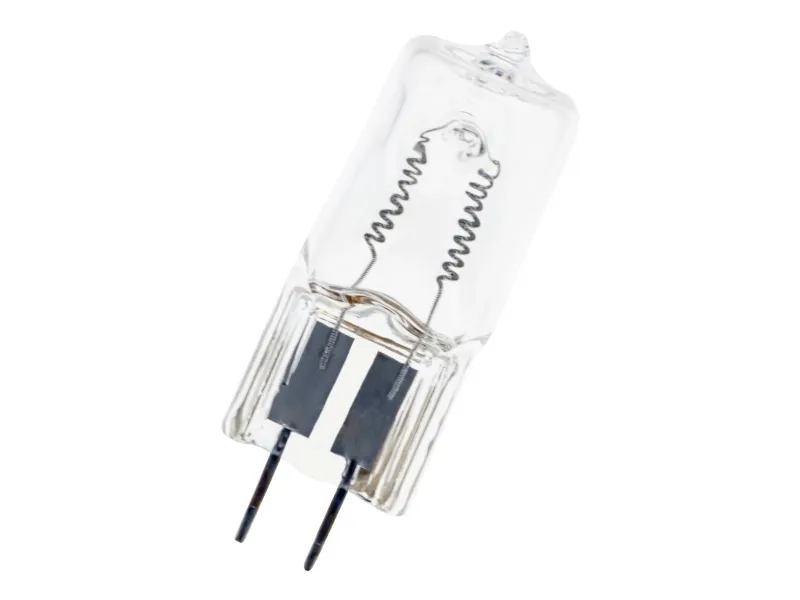 Osram 64515, 300 W, 15 t