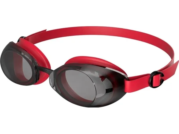 Speedo svømmebriller Jet 2.0 Gog Au