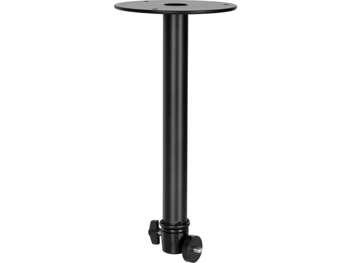 Cabletech projektorfeste for vegg/tak