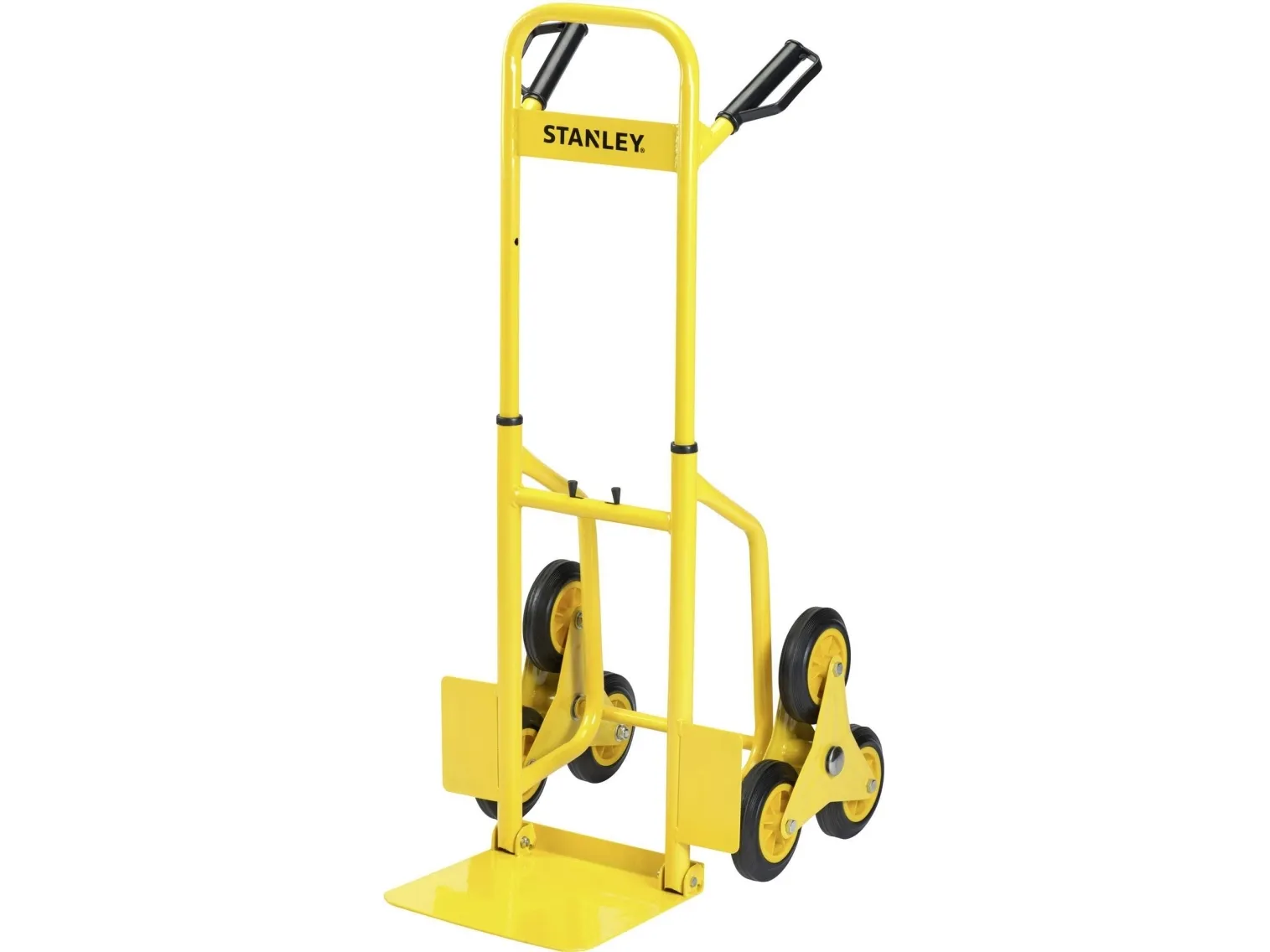 Stanley SXWTD-FT521