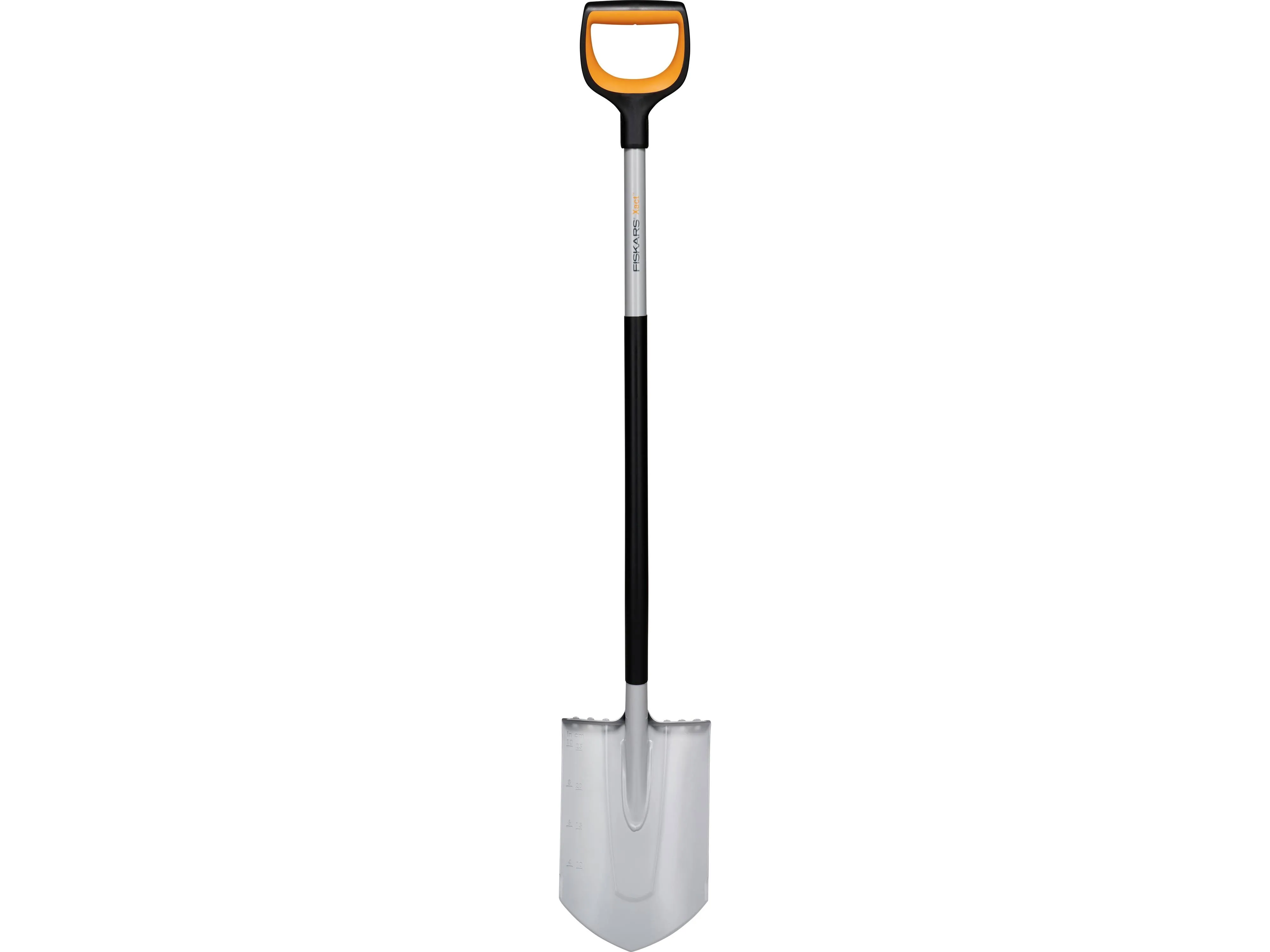 FISKARS SZPADEL OSTRY XACT (1003683)