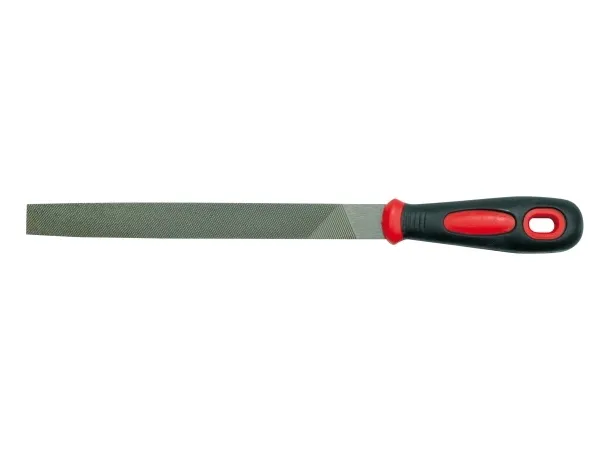 Vorel metalsagfil flat 200 mm 25160