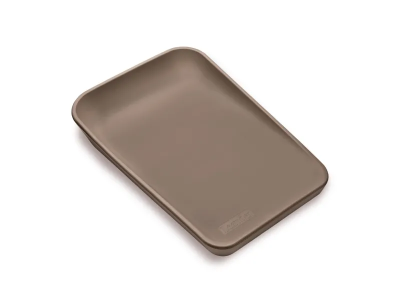 Leander Matty™ puslepude – Mocca