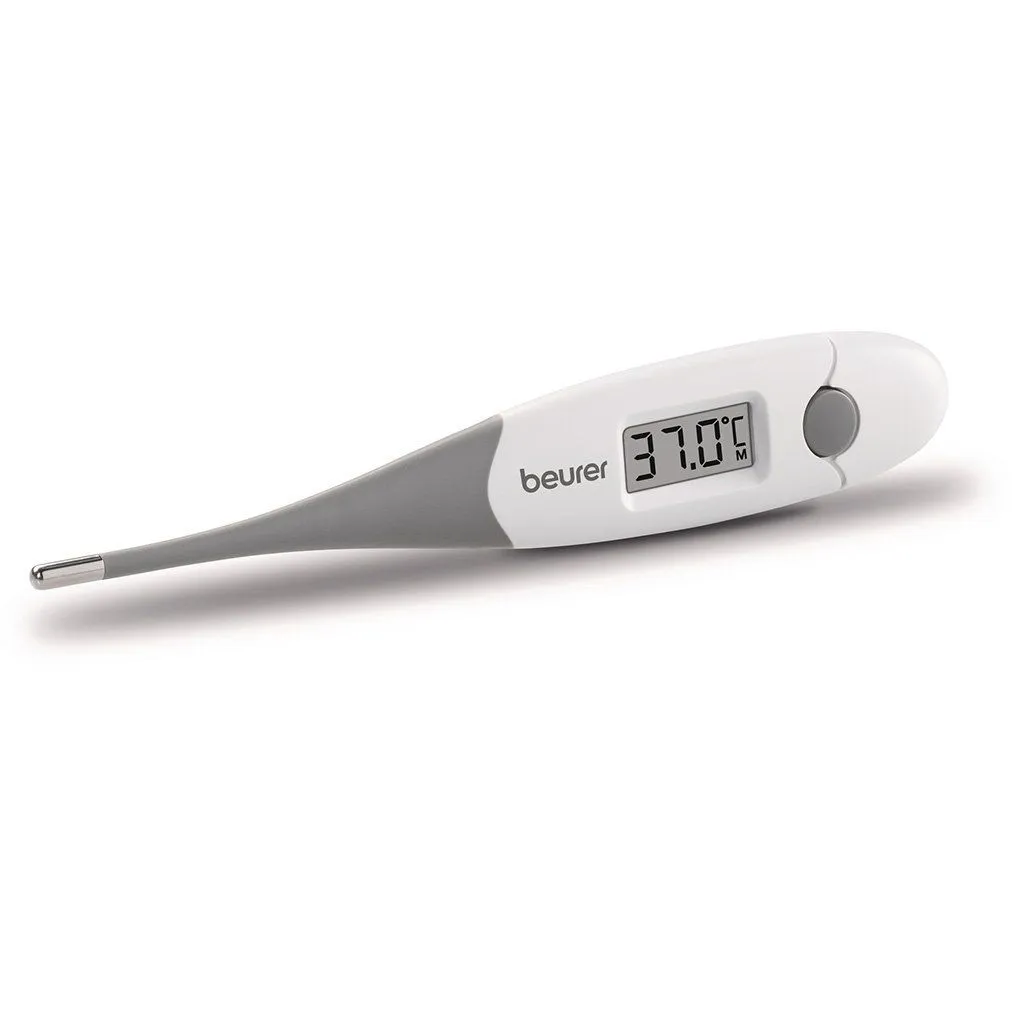 Beurer FT16 hvis termometer - vandtæt