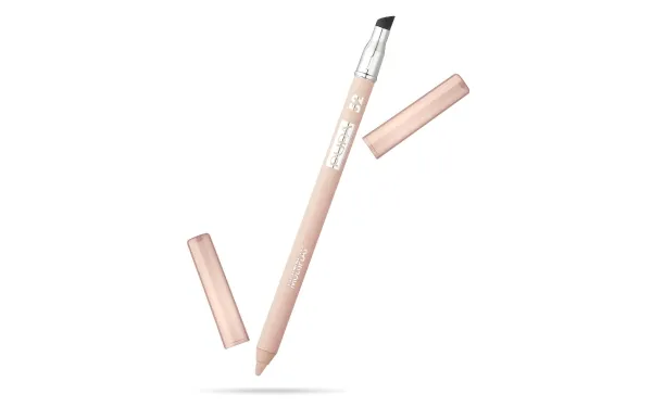 Pupa Multiplay Eye Pencil 52 Butter 1,2 g