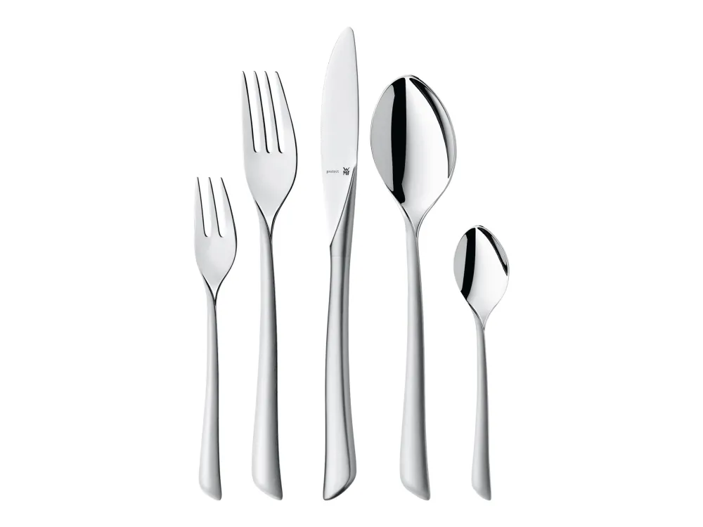 WMF 11.4291.6390
