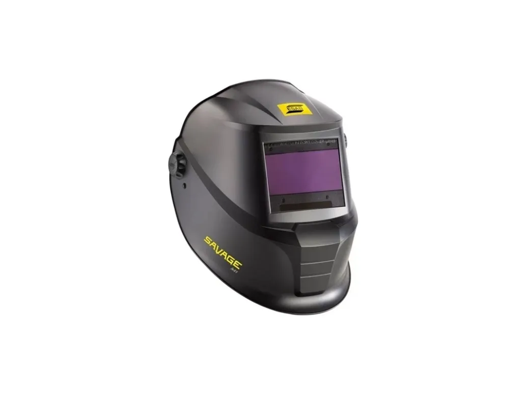 ESAB SVEISHJELM SAMSUNG