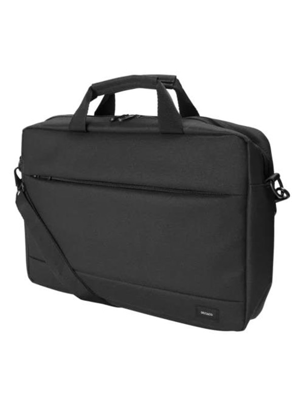 Deltaco Laptop Bag - 13-14"