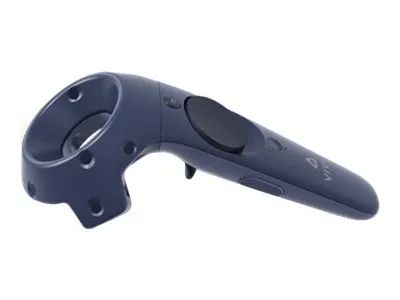 HTC Vive Controller (2018) - VR-kontroller - trådløs