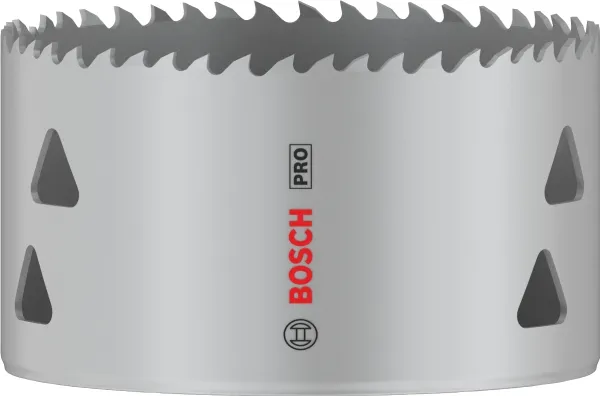 Bosch HULSAV HSS BI-M 89MM