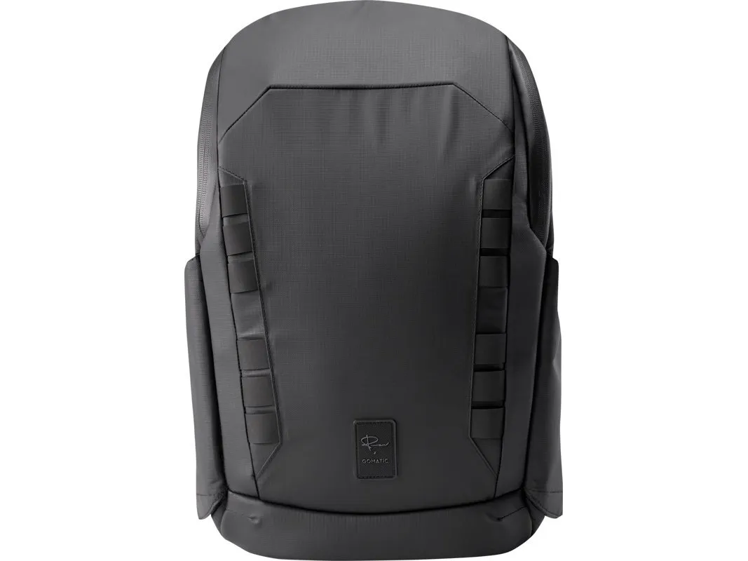Gomatic Peter McKinnon Everyday Daypack kameraryggsekk med skillevegg