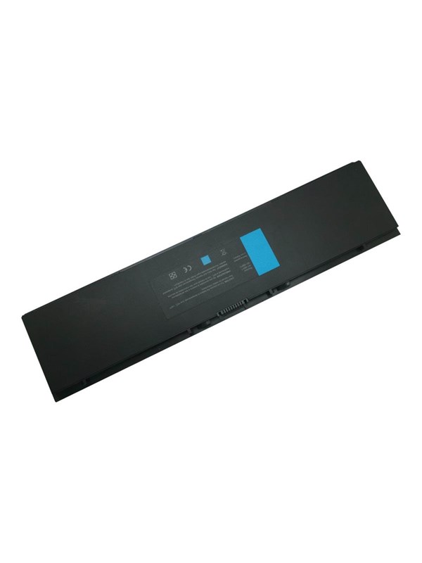 CoreParts Battery - laptop battery - Li-pol - 5200 mAh