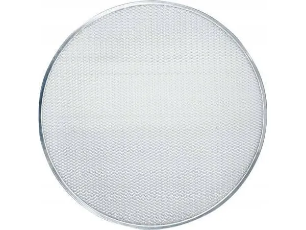 Yato PIZZANETT 450MM