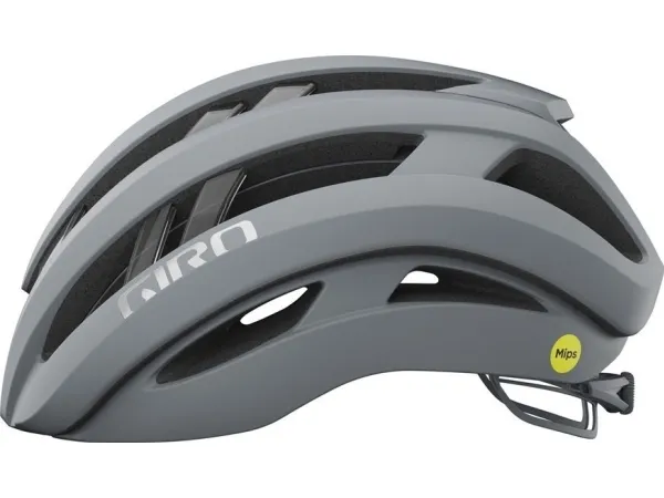 Giro landeveishjelm ARIES SPHERICAL MIPS Størrelse: L(59-63 cm) GR-7159022