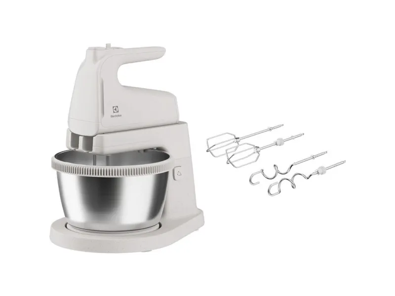 MIXER ESM4W ELECTROLUX