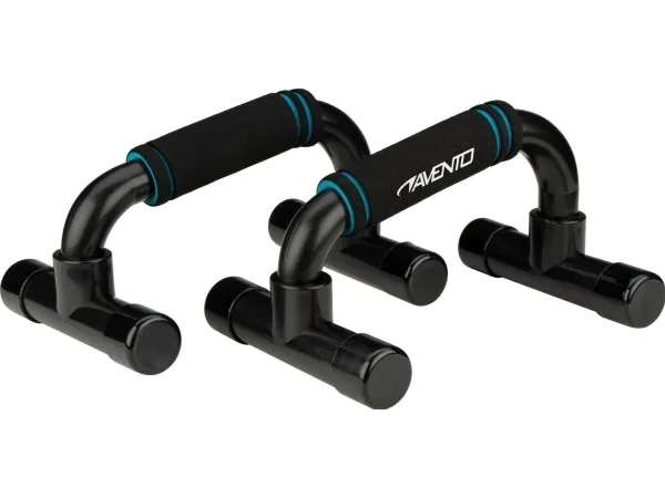 Schreuders Sport Atrama push-up-støtter AVENTO 42HB 2 stk