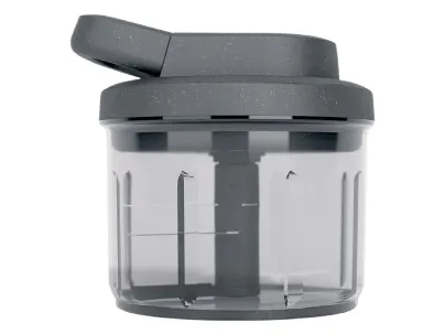 Zyliss E910074