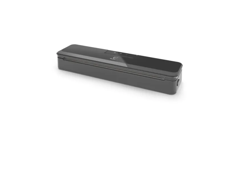Electrolux Create E4VS1-4AG - Vakuumforsegler