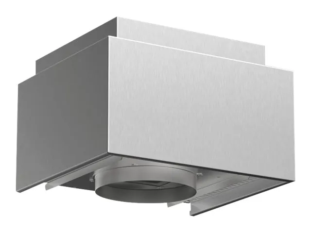 Bosch CleanAir DWZ1FX5C6 - Hette-resirkuleringsmodul