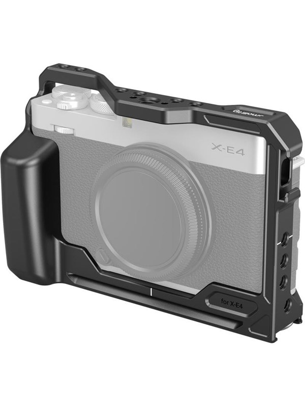 SmallRig 3230 Cage For Fujifilm X-E4